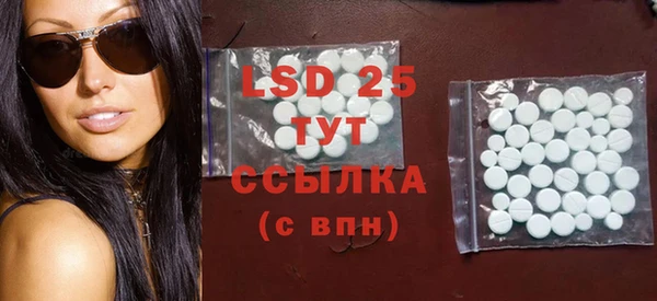 прущие грибы Козловка