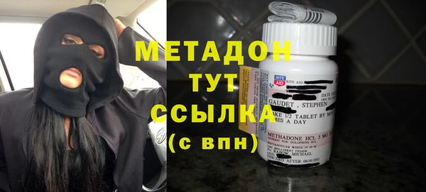 прущие грибы Козловка