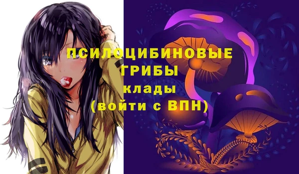 ALPHA-PVP Козельск